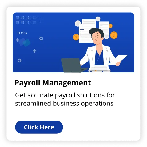 Payroll Management